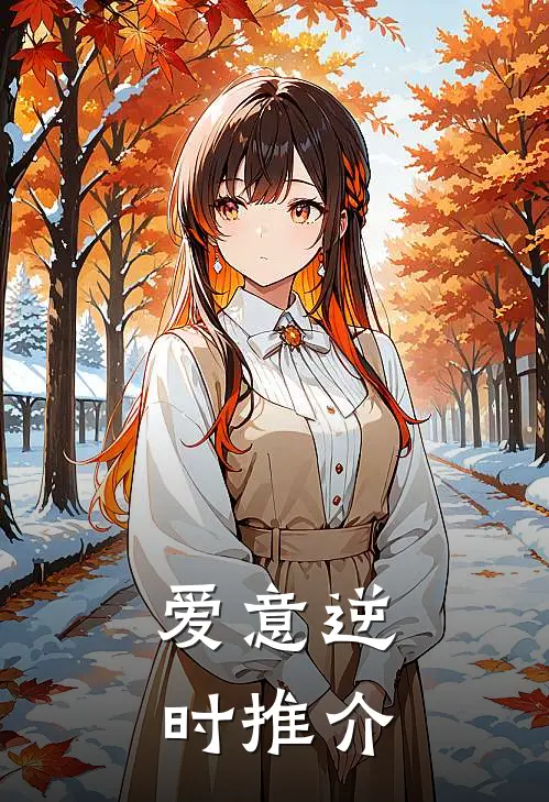 爱意逆时推介