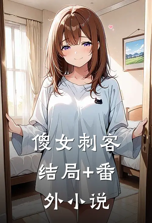 傻女刺客结局+番外小说