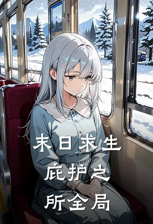 末日求生:庇护之所全局