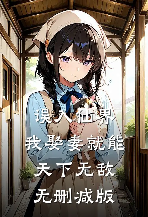 误入仙界，我娶妻就能天下无敌无删减版