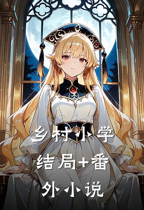 乡村小学结局+番外小说
