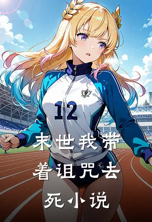 末世我带着诅咒去死小说