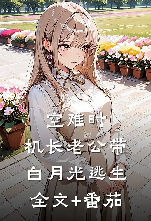 空难时，机长老公带白月光逃生全文+番茄