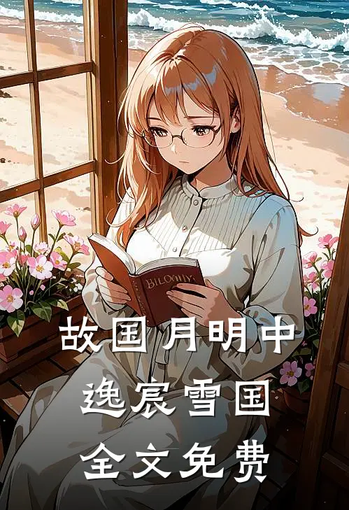 故国月明中逸宸雪国全文免费