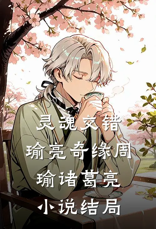 灵魂交错：瑜亮奇缘周瑜诸葛亮小说结局