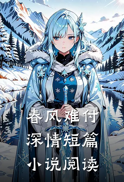 春风难付深情短篇小说阅读