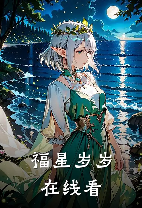 福星岁岁在线看