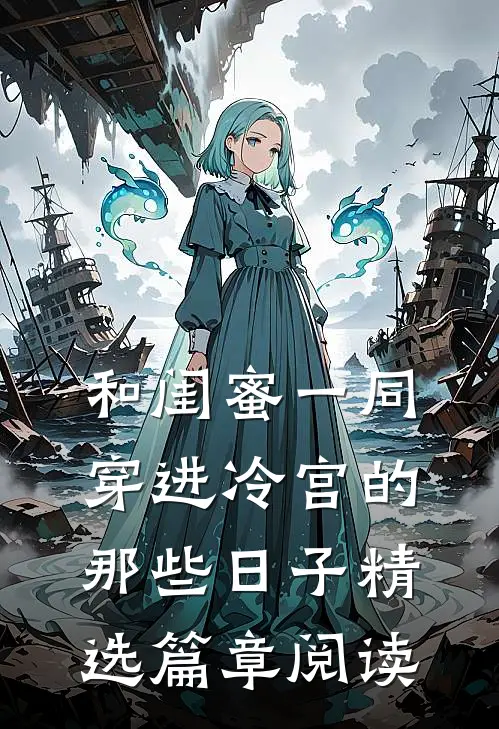 和闺蜜一同穿进冷宫的那些日子精选篇章阅读