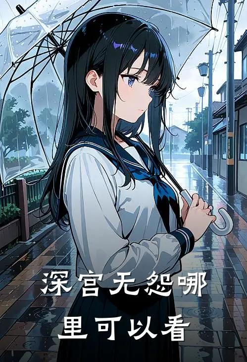 齐昭云儿的小说