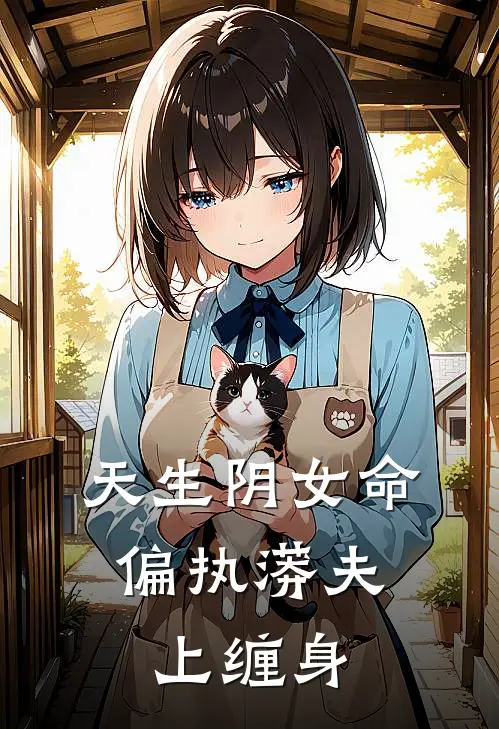 天生阴女命，偏执蟒夫上缠身