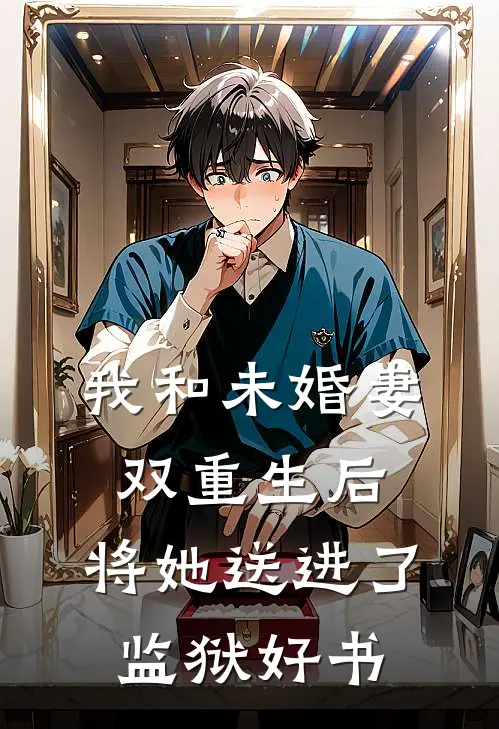 我和未婚妻双重生后，将她送进了监狱好书