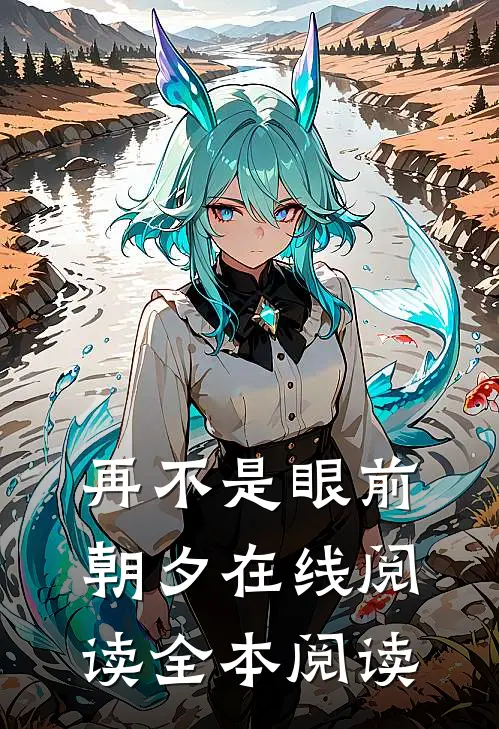 再不是眼前朝夕在线阅读全本阅读