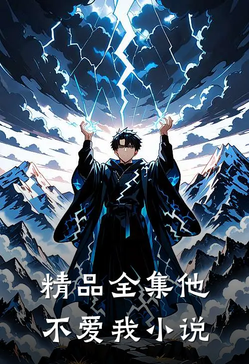 精品全集他不爱我小说