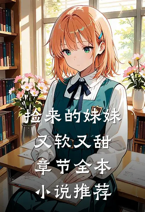 捡来的妹妹又软又甜章节全本小说推荐