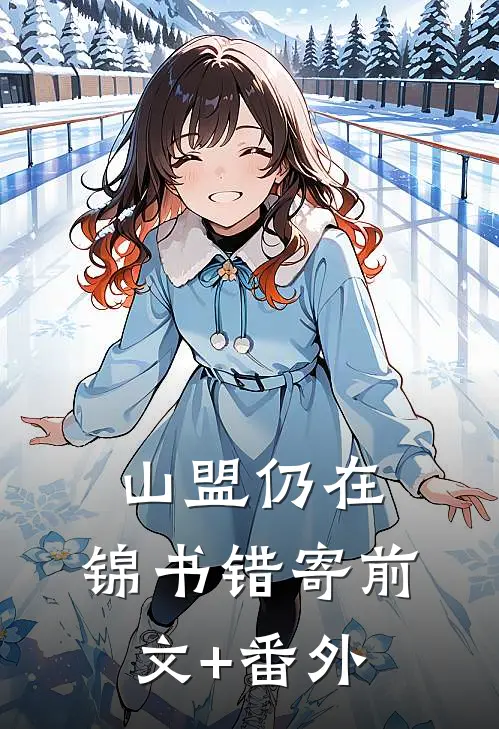 山盟仍在，锦书错寄前文+番外