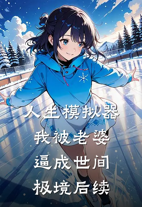 人生模拟器：我被老婆逼成世间极境后续