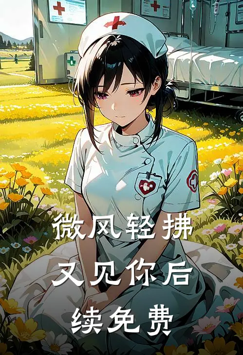 微风轻拂又见你后续免费