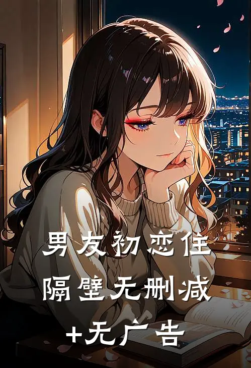 男友初恋住隔壁无删减+无广告