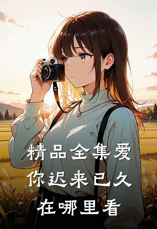 精品全集爱你迟来已久在哪里看