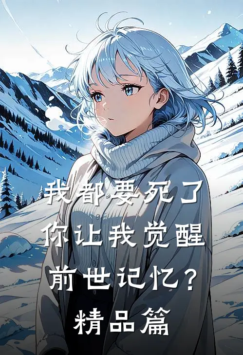 我都要死了，你让我觉醒前世记忆？精品篇