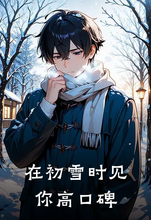 在初雪时见你高口碑