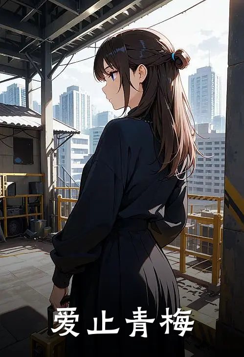 爱止青梅