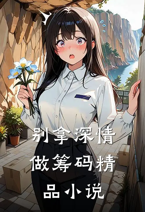 别拿深情做筹码精品小说