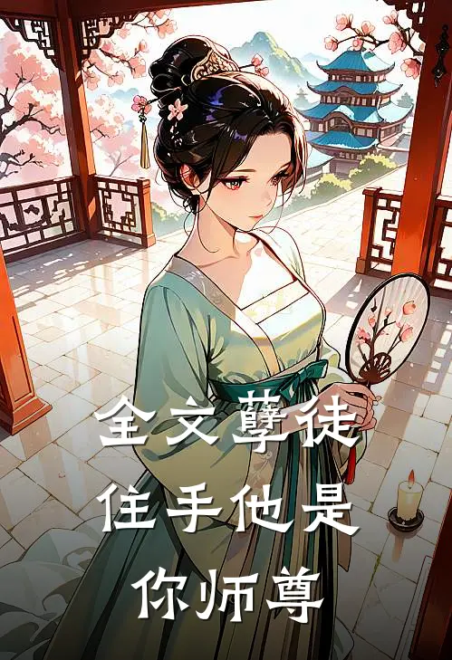 全文孽徒住手他是你师尊