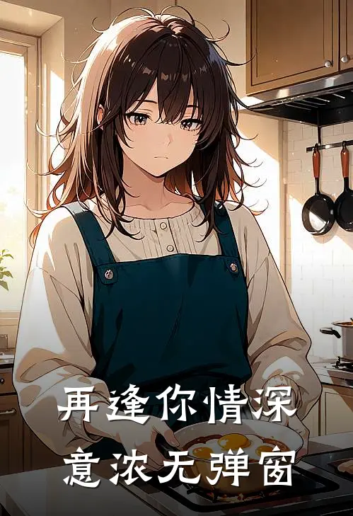 再逢你情深意浓无弹窗