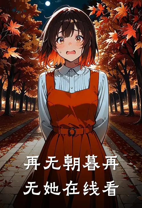 再无朝暮再无她在线看