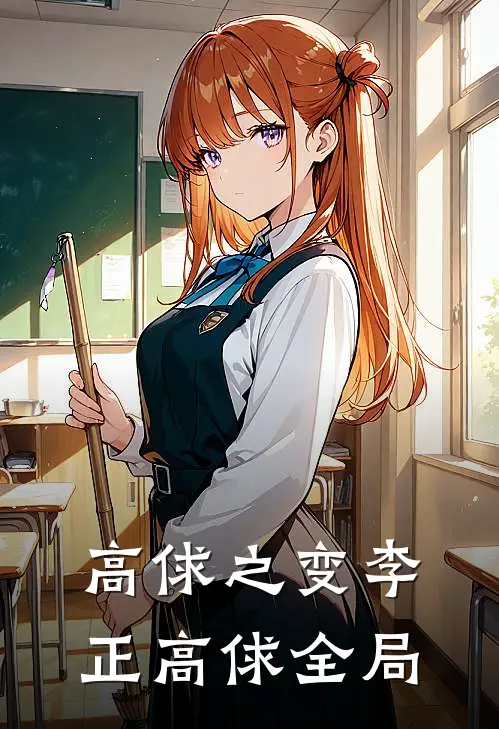 高俅之变李正高俅全局