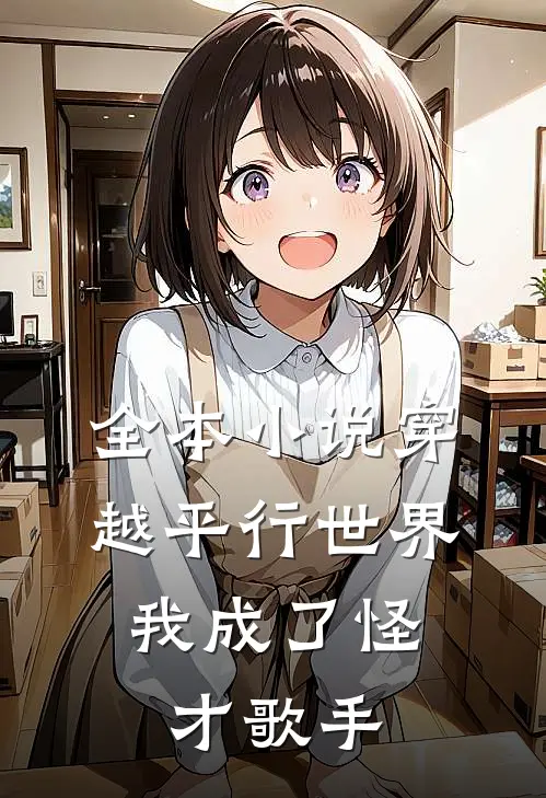 全本小说穿越平行世界，我成了怪才歌手