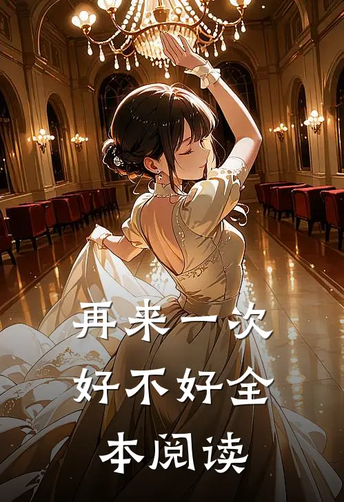 再来一次好不好全本阅读