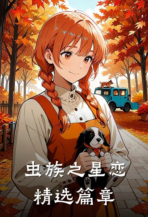 虫族之星恋精选篇章