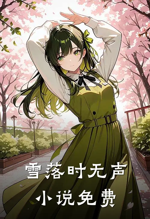 雪落时无声小说免费
