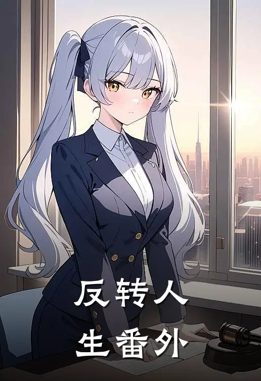 反转人生 番外
