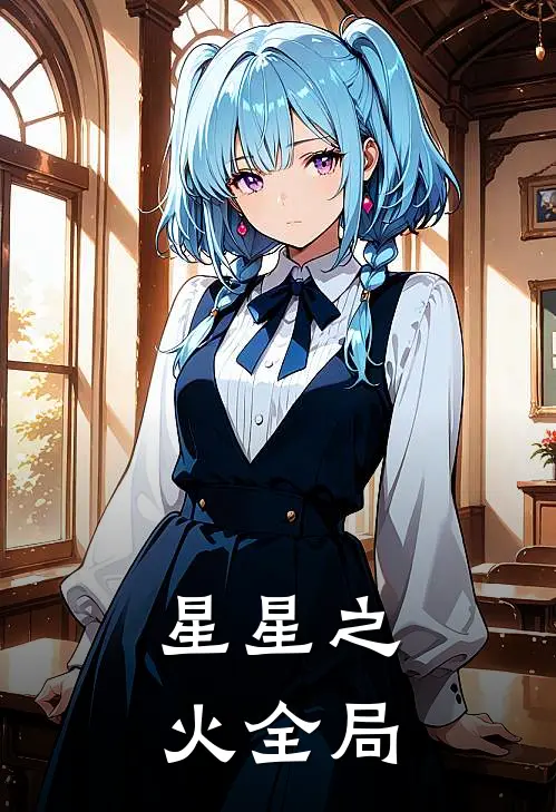 星星之火全局