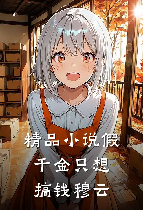 精品小说假千金只想搞钱穆云