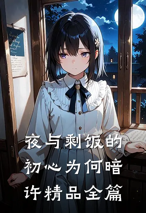 夜与剩饭的初心为何暗许精品全篇
