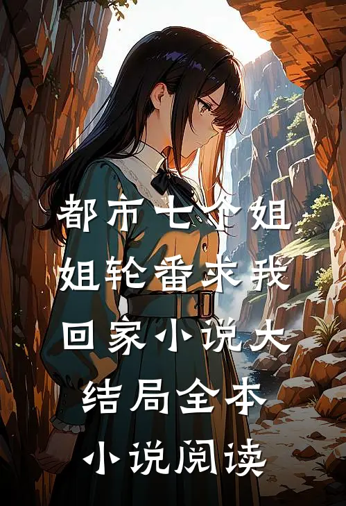 都市七个姐姐轮番求我回家小说大结局全本小说阅读