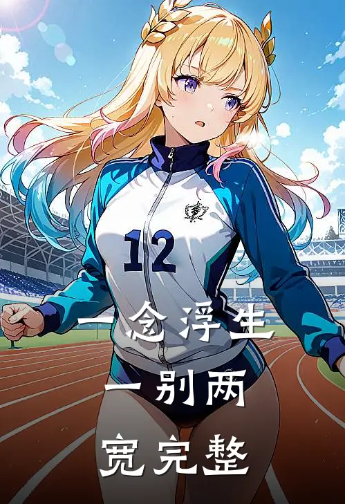 一念浮生,一别两宽完整