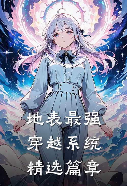 地表最强穿越系统精选篇章