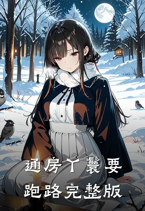 通房丫鬟要跑路完整版