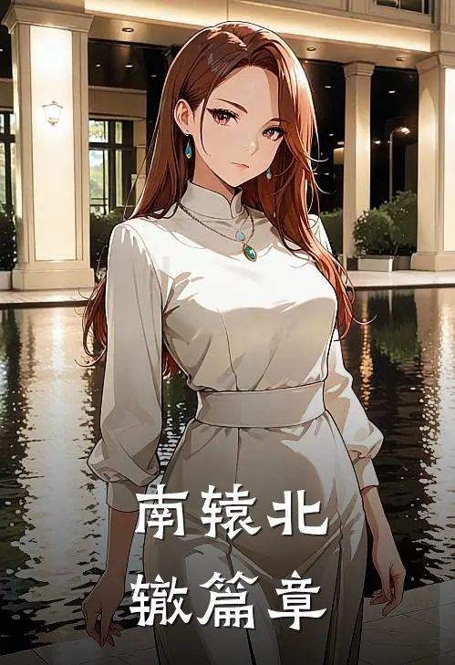 南辕北辙篇章
