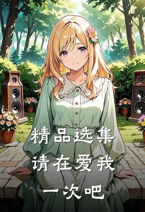 精品选集请在爱我一次吧