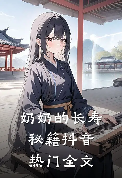 奶奶的长寿秘籍抖音热门全文