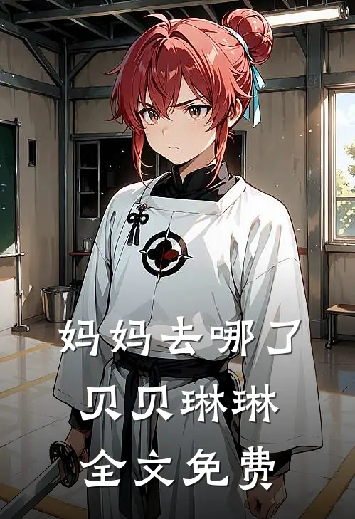 妈妈去哪了贝贝琳琳全文免费