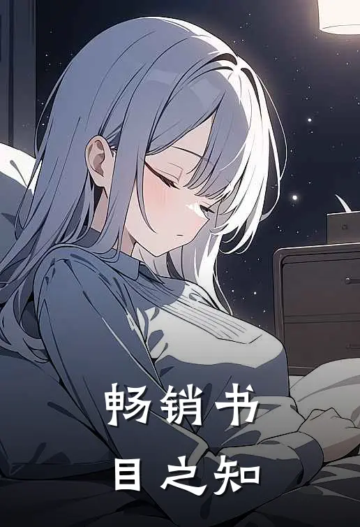 畅销书目之知