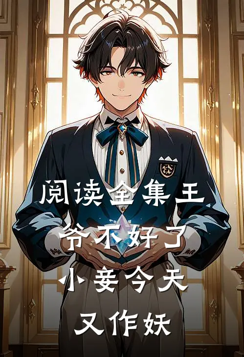 阅读全集王爷不好了，小妾今天又作妖