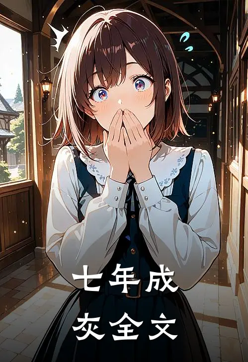 七年成灰全文